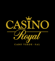 Casinoroyal Logo